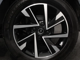 Opel Corsa – thumbnail 10