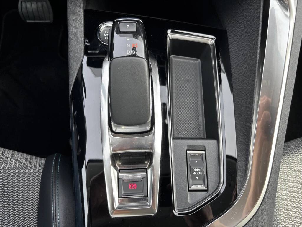 Peugeot 3008 – foto 22