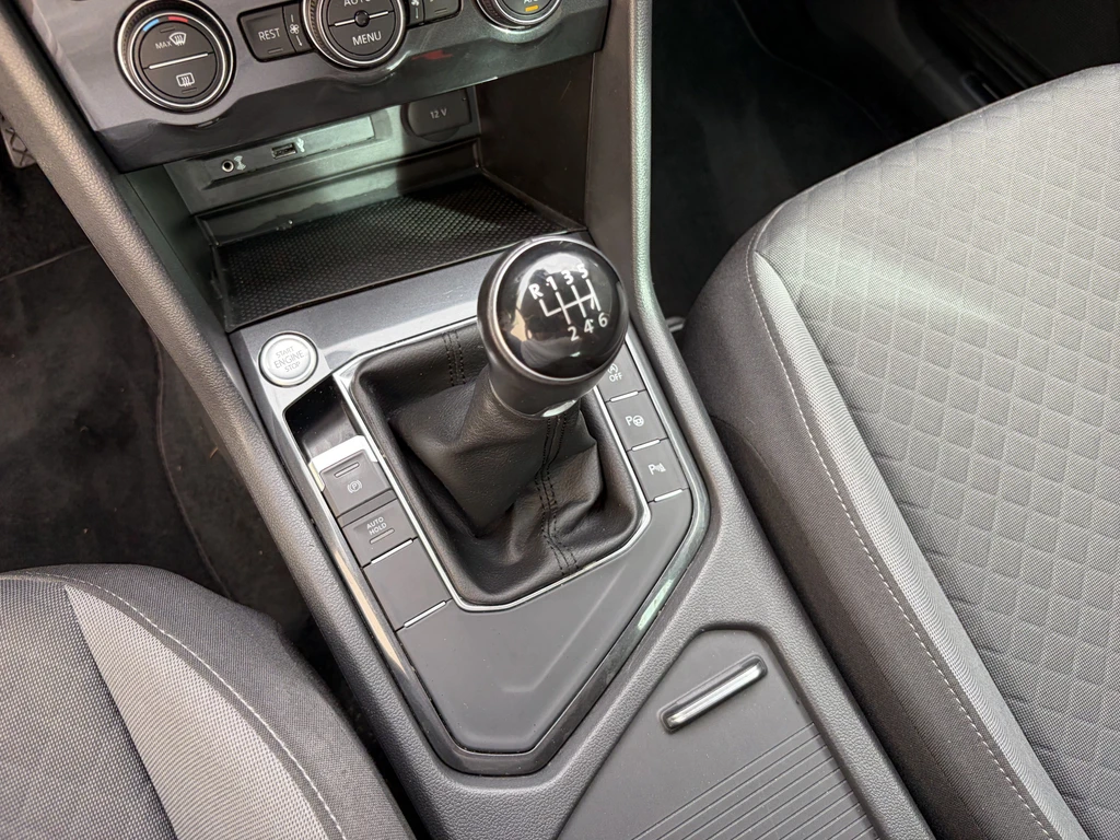 Volkswagen Tiguan – foto 23