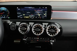 Mercedes-Benz CLA – thumbnail 14
