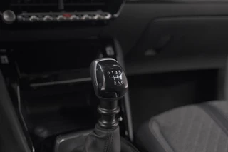 Peugeot 208 – thumbnail 46