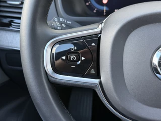 Volvo XC90 – thumbnail 17