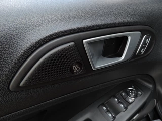 Ford EcoSport – thumbnail 54