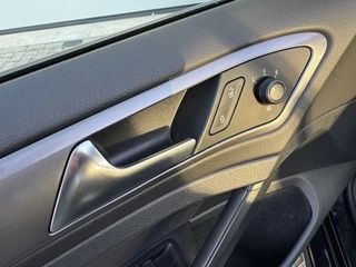 Volkswagen Golf – thumbnail 25