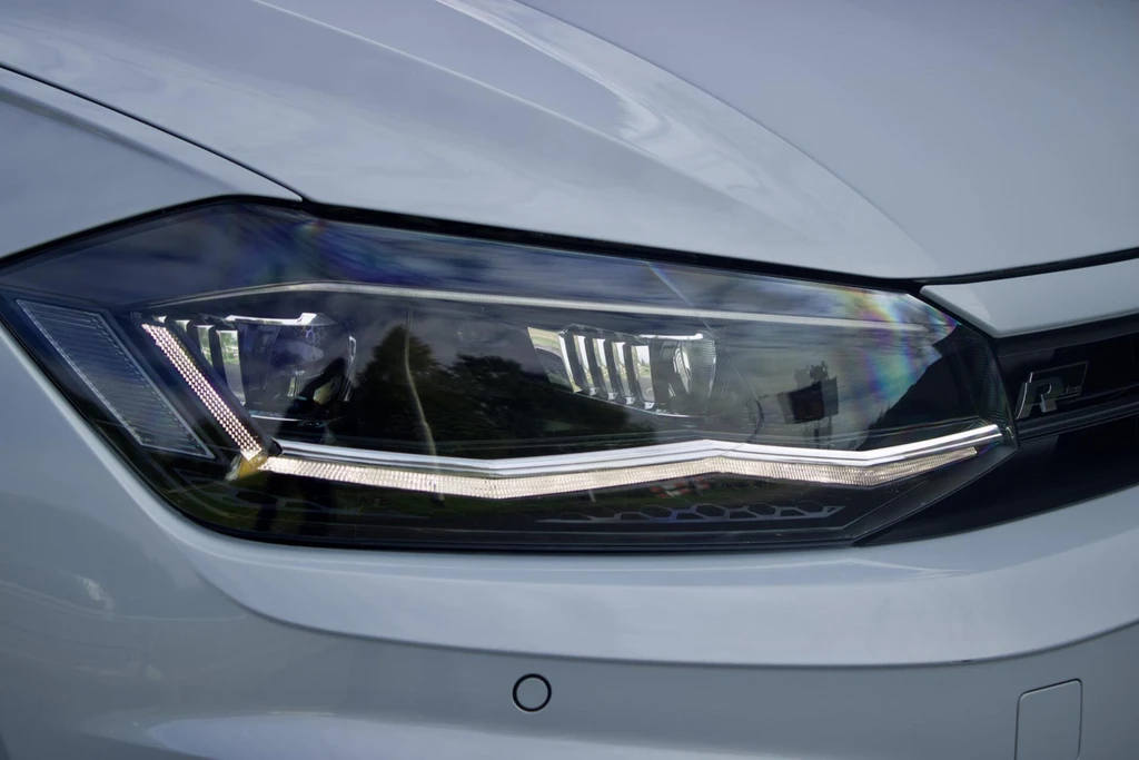 Volkswagen Polo – foto 25