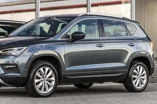 SEAT Ateca – thumbnail 3