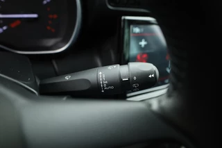 Citroën C3 Aircross – thumbnail 18