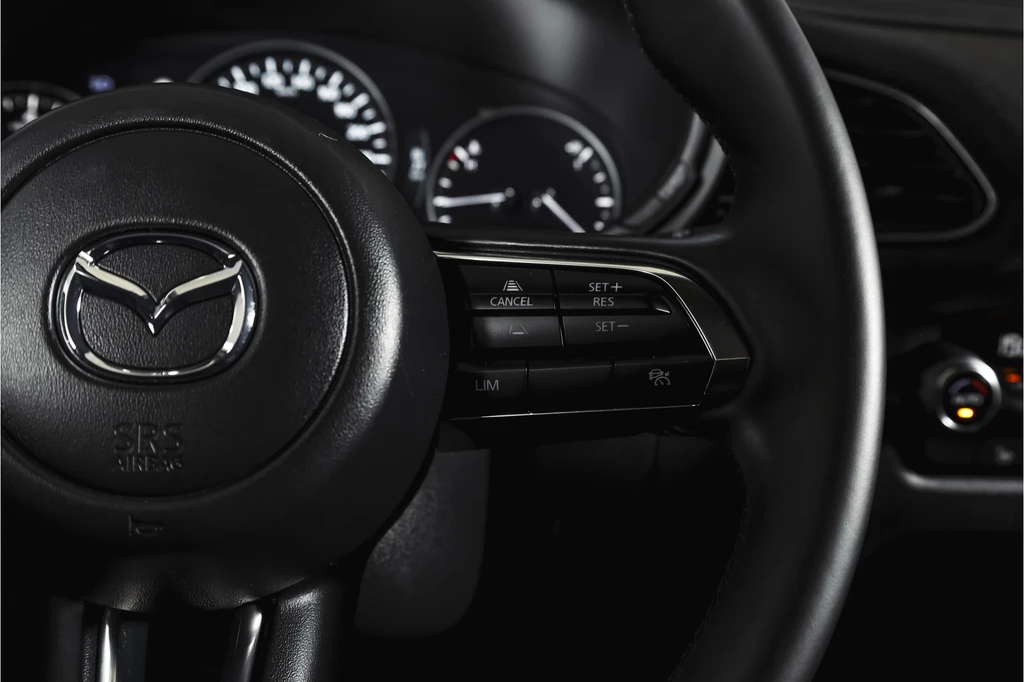 Mazda CX-30 – foto 48
