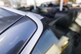 Mercedes-Benz C-Klasse – thumbnail 20