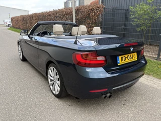 BMW 2 Serie – thumbnail 5
