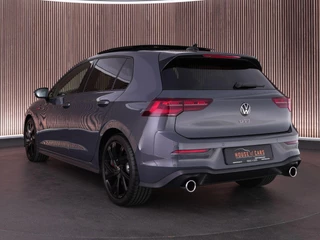 Volkswagen Golf – thumbnail 4