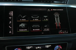 Audi Q3 – thumbnail 14