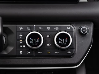 Land Rover Defender – thumbnail 29