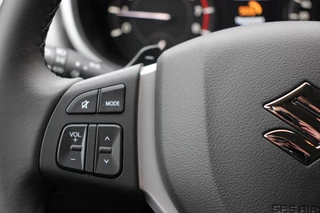 Suzuki Vitara – thumbnail 17