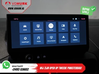 Fiat Doblò – thumbnail 26