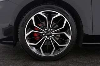 Ford Focus – thumbnail 48