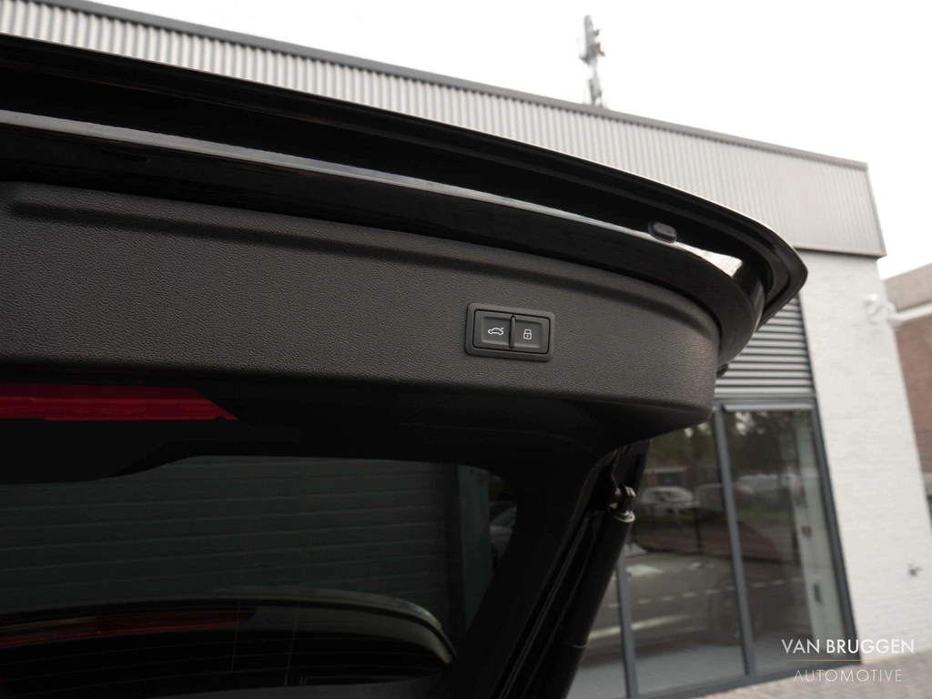 Audi A3 – foto 18