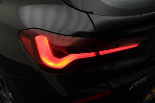 BMW X2 – thumbnail 26