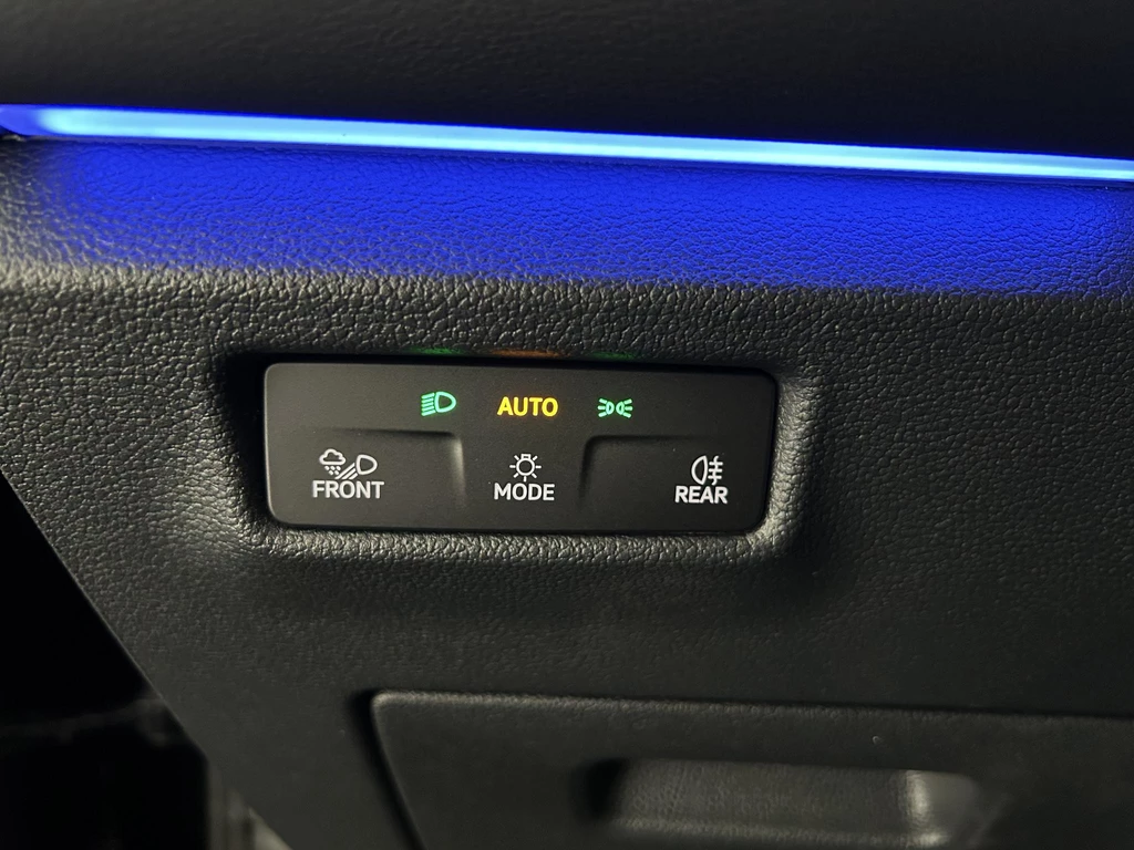 Volkswagen Tiguan – foto 16