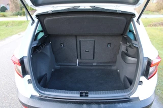 Škoda Karoq – thumbnail 25