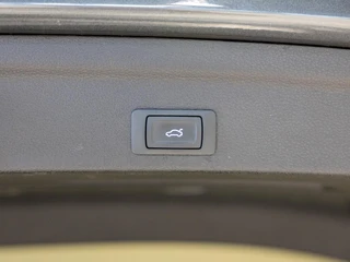 Audi Q3 – thumbnail 15