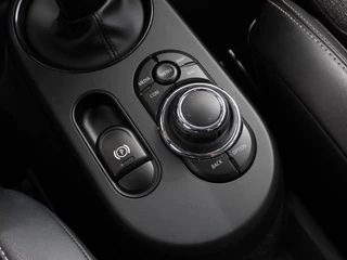 MINI Electric – thumbnail 20