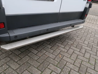 Fiat Ducato – thumbnail 21