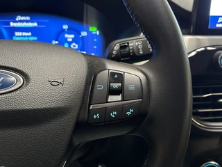 Ford Kuga – thumbnail 17