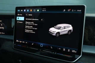 Volkswagen Tayron – thumbnail 29
