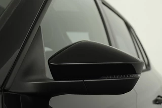 Škoda Kamiq – thumbnail 29