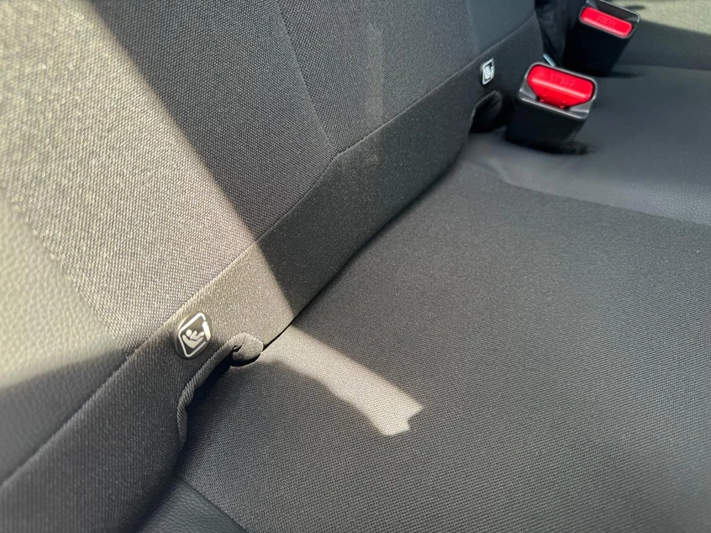 Toyota Aygo – foto 29