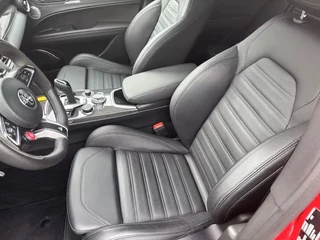 Alfa Romeo Stelvio – thumbnail 7
