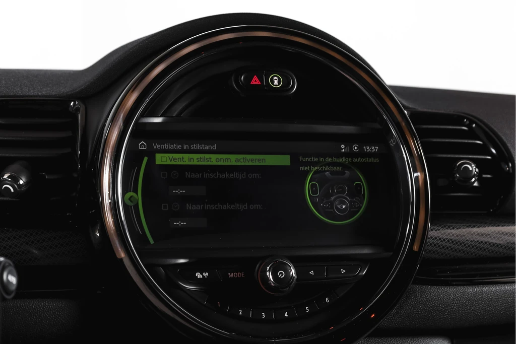 MINI Clubman – foto 44