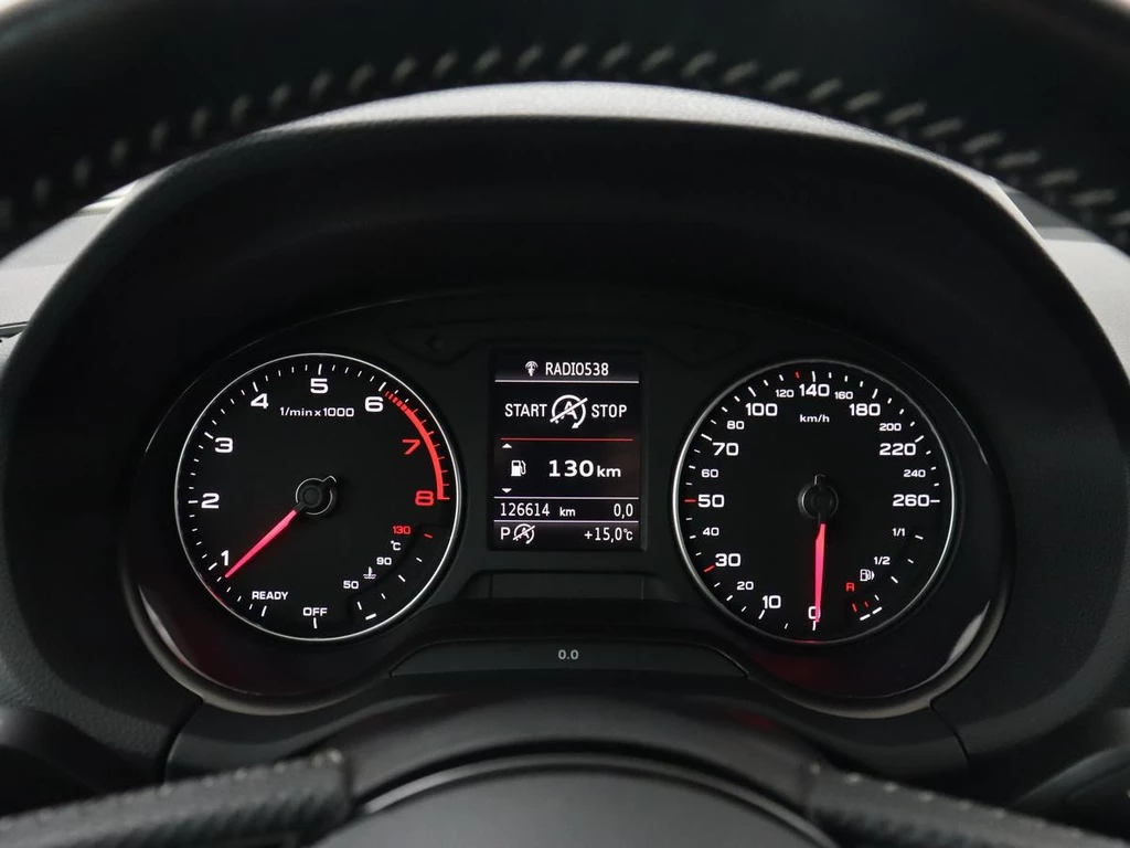 Audi Q2 – foto 19
