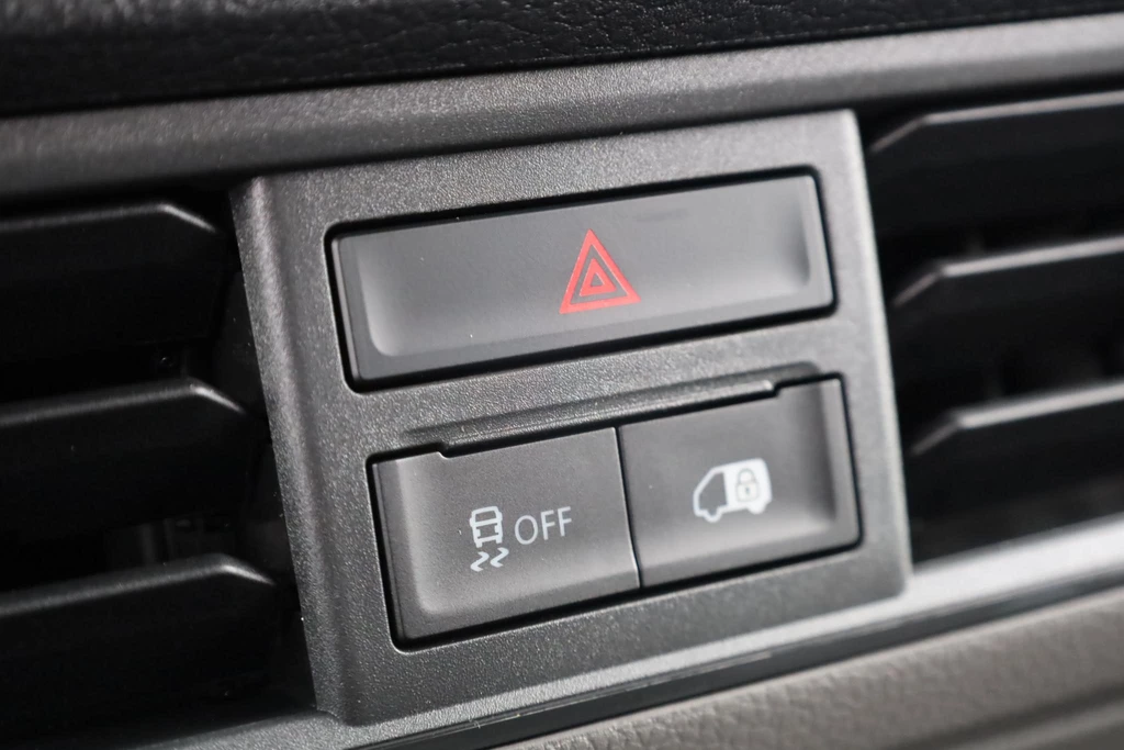 Volkswagen Crafter – foto 31