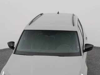 Škoda Kodiaq – thumbnail 34