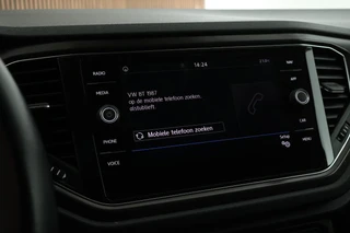 Volkswagen T-Roc – thumbnail 26