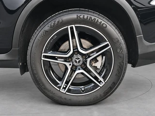 Mercedes-Benz GLC – thumbnail 28