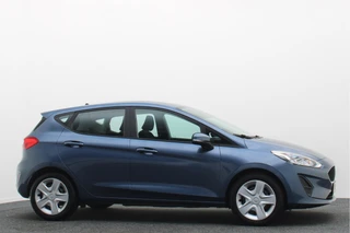 Ford Fiesta – thumbnail 10