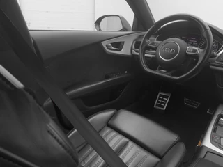 Audi A7 – thumbnail 28