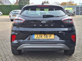 Ford Puma – thumbnail 6