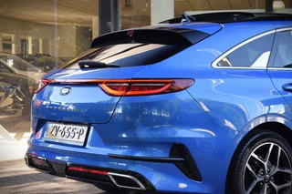 Kia ProCeed – thumbnail 6