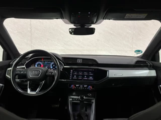 Audi Q3 – thumbnail 11