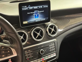 Mercedes-Benz GLA – thumbnail 24