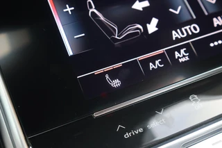 Audi A6 – thumbnail 32