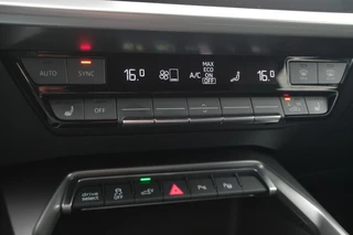 Audi A3 – thumbnail 31