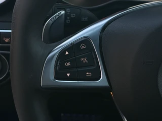 Mercedes-Benz GLC – thumbnail 25