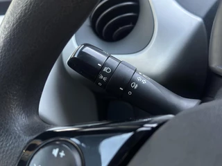 Citroën C1 – thumbnail 22