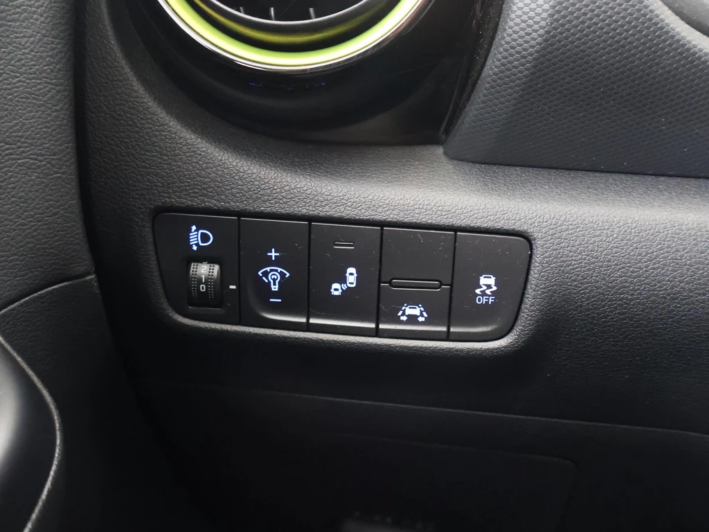 Hyundai Kona – foto 14