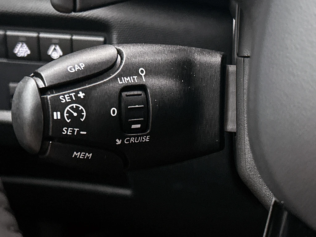 Citroën C5 Aircross – foto 6